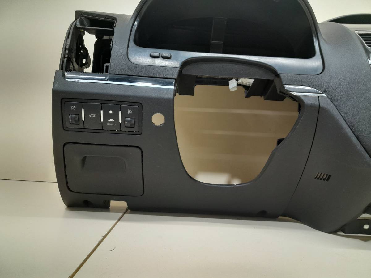 Подушка безопасности (комплект) Geely Emgrand EC7 2008> Подушка безопасности (комплект) Geely Emgrand EC7 2008>
