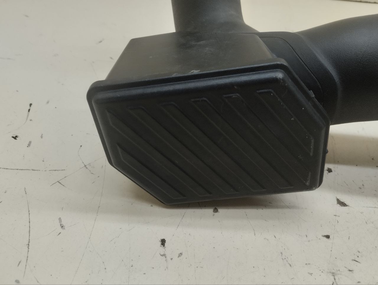 Резонатор воздушного фильтра Hyundai Tucson (TL) 2015-2021