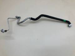 Трубка кондиционера SsangYong Actyon 2005-2012