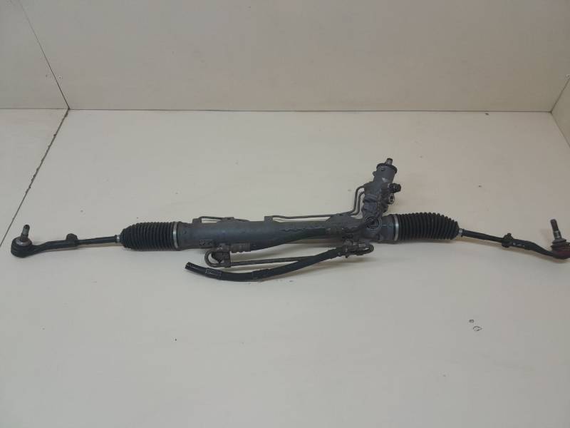 Рейка рулевая BMW 3-series E90/E91 2005-2011