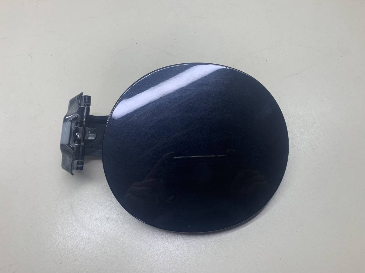 Лючок бензобака Mazda Mazda 6 (GJ) 2013-2022