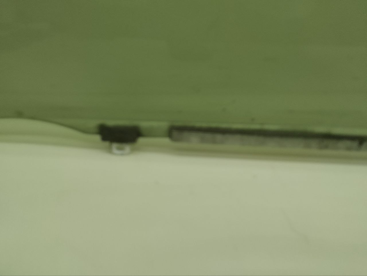 Стекло двери передней левой Toyota Rav 4 (A30) 2006-2013