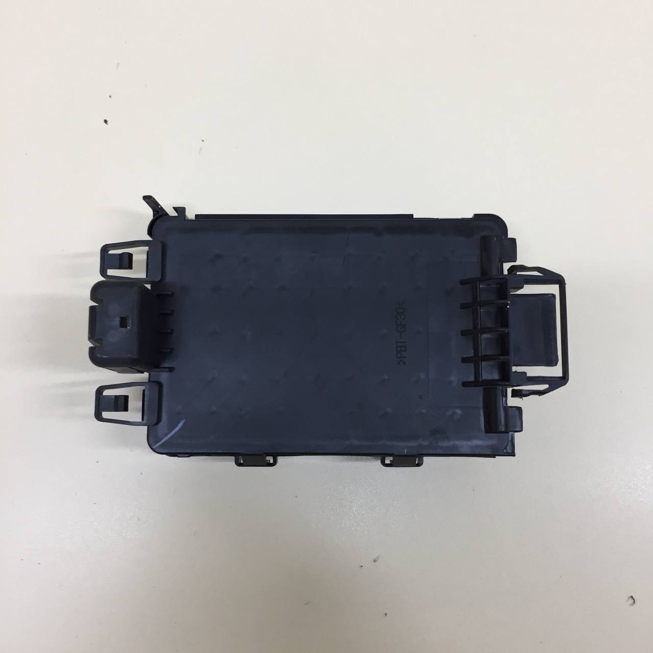 Блок электронный Mazda Mazda 3 (BM) 2013-2016 Блок электронный Mazda Mazda 3 (BM) 2013-2016