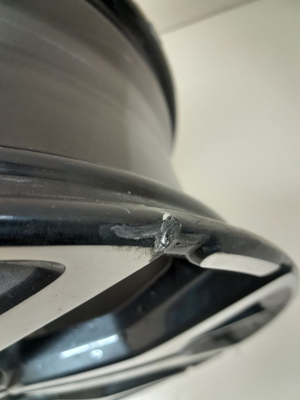 Диски R18 Литые