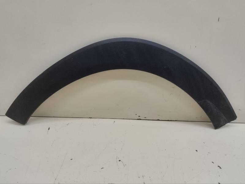 Накладка переднего крыла левого Hyundai Tucson (TL) 2015-2021