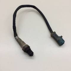 Датчик кислородный / Lambdasonde Ford Focus 2 (DB) 2008-2011