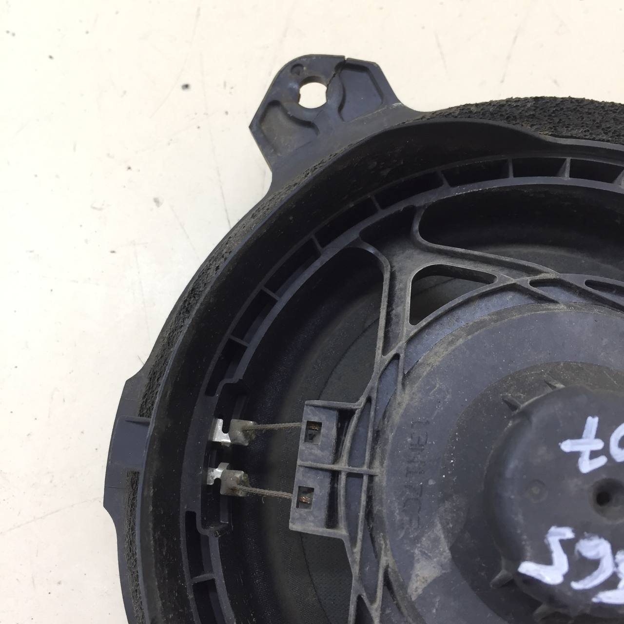 Динамик Toyota Corolla E180 2013-2019 Динамик Toyota Corolla E180 2013-2019