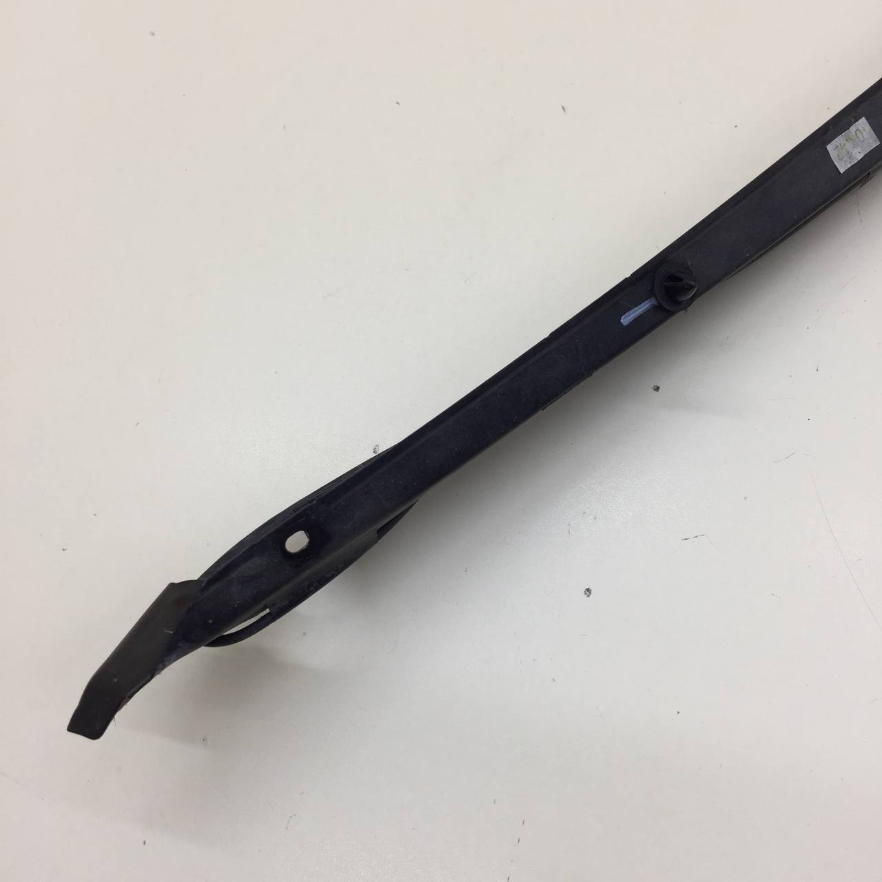 Датчик Lexus RX 350 /450h (XL10) 2009-2015