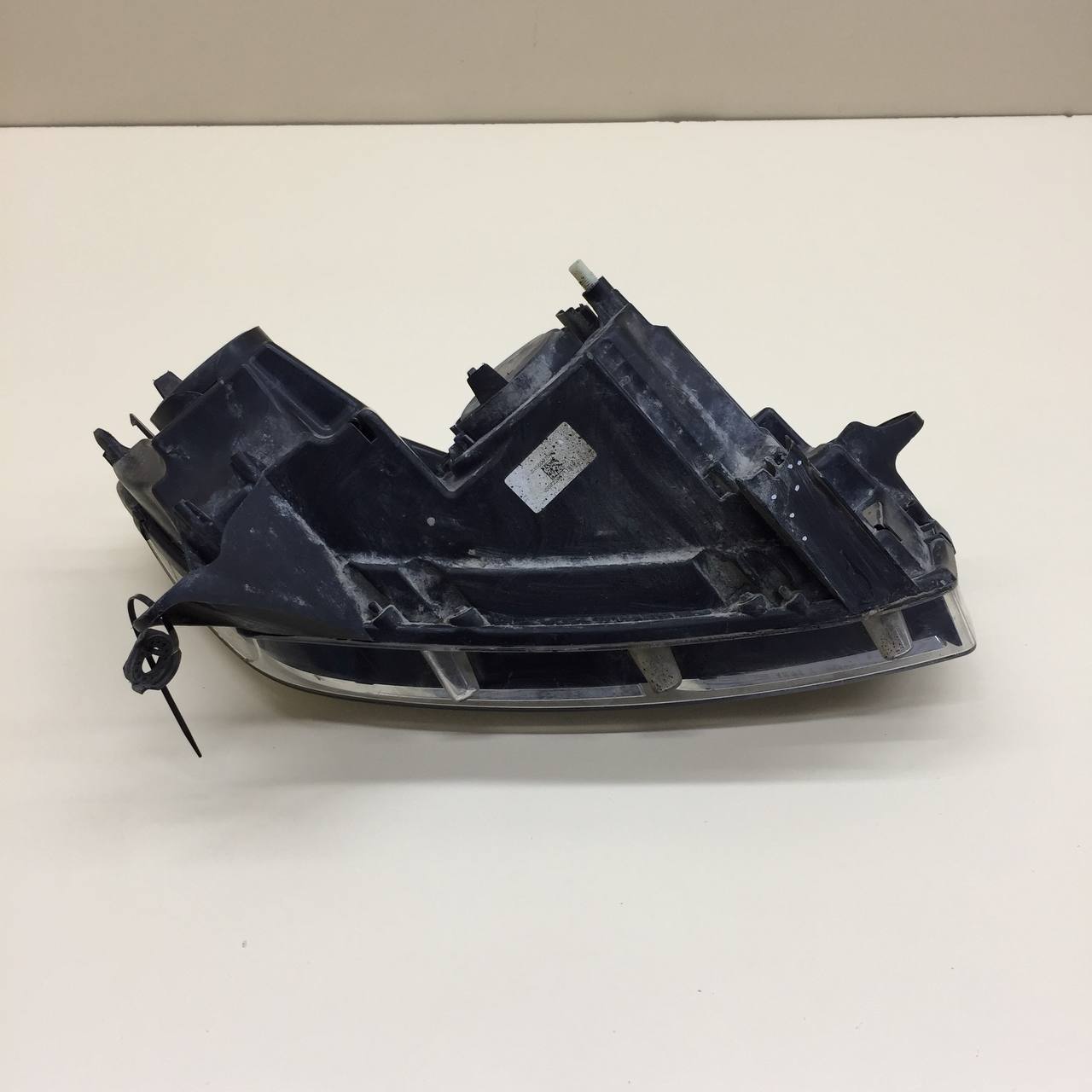 Фара левая Lada Largus 2012>