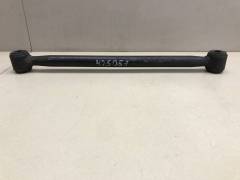 Тяга задняя поперечная Toyota Corona (T210) 1996-2003