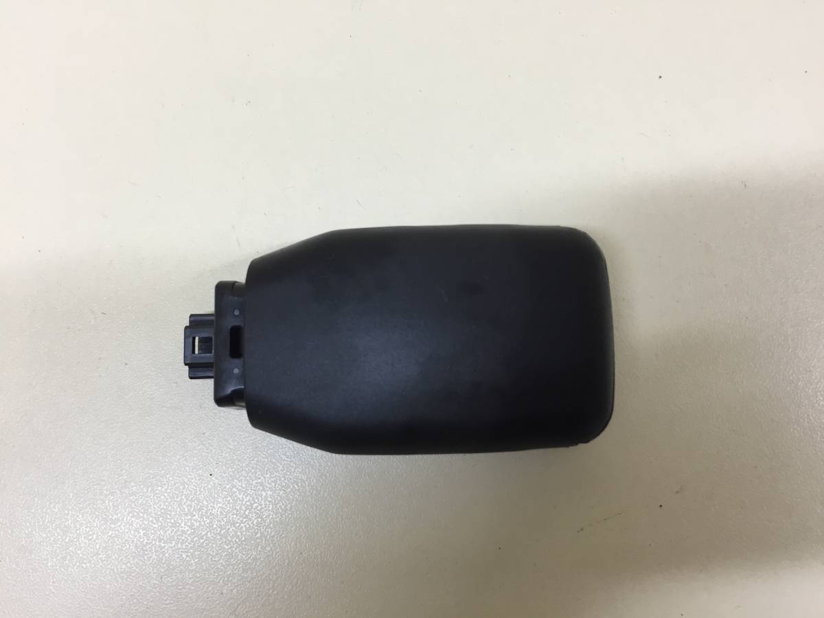Датчик дождя Toyota Camry (V50) 2011-2017