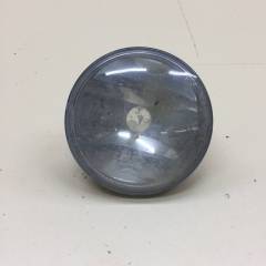 Фара противотуманная Chevrolet Captiva (C140) 2011-2016