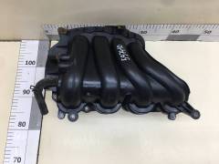 Коллектор впускной Kia Ceed (ED) 2007-2012