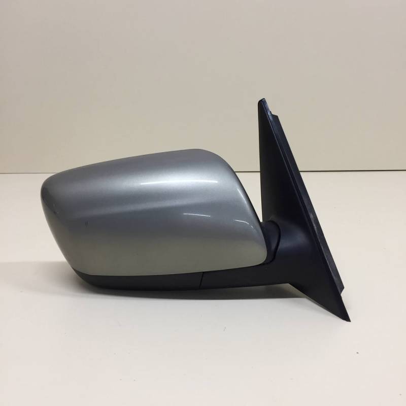 Зеркало правое электрическое Kia Venga (YN) 2010-2017