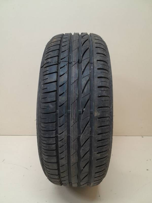 Шины R16 Летние Bridgestone Turanza ER300