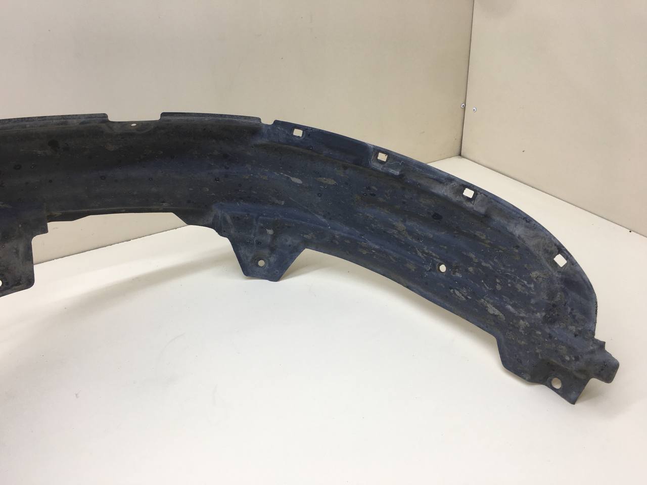 Локер передний левый Toyota Rav 4 (A30) 2006-2013