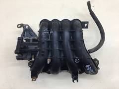 Коллектор впускной Mitsubishi ASX (GA) 2010>