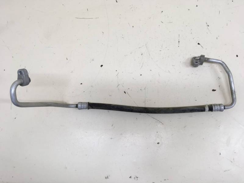 Трубка кондиционера Toyota Corolla E150 2006-2013 Трубка кондиционера Toyota Corolla E150 2006-2013