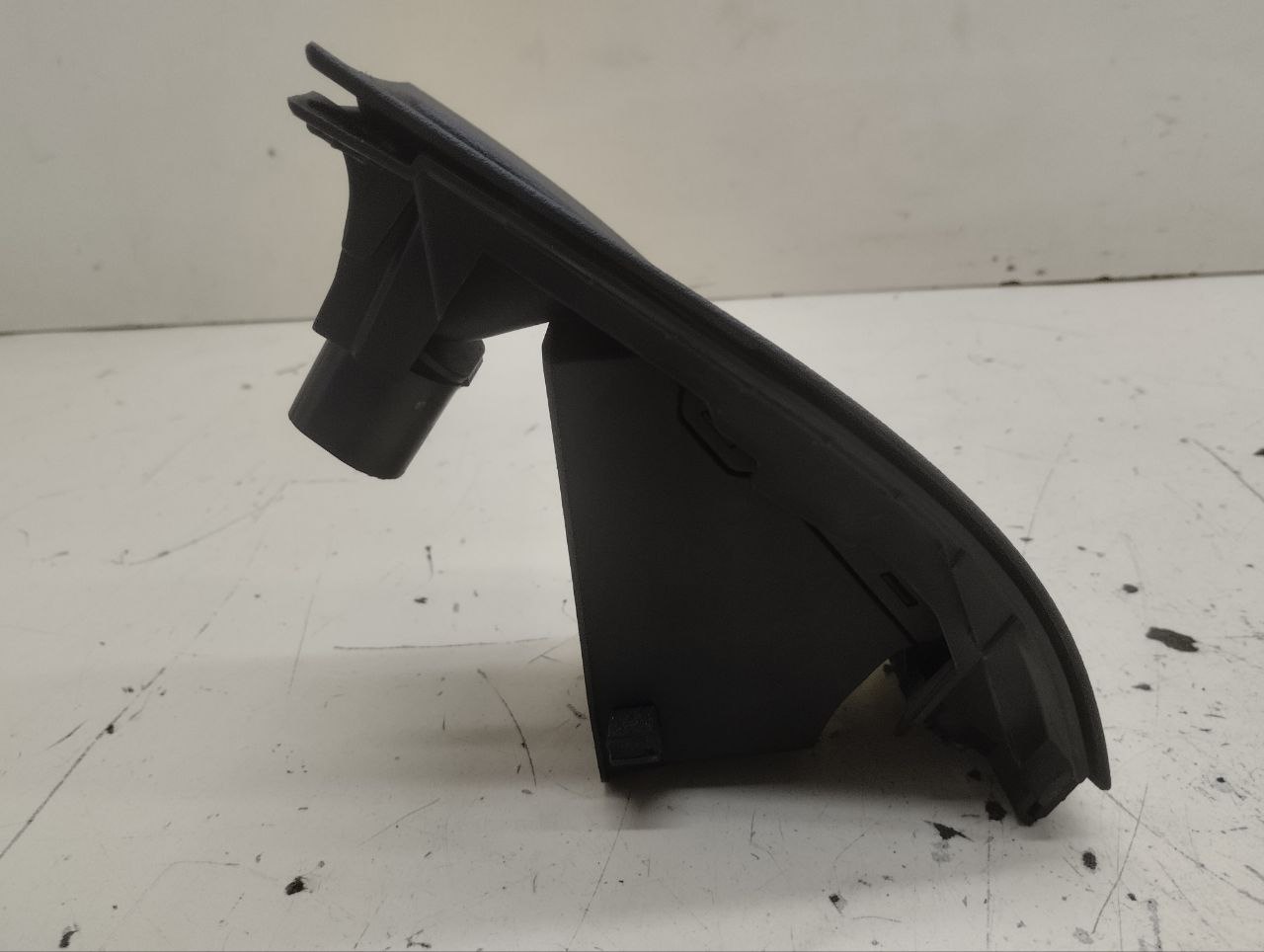 Бардачок Ford Mondeo 4 2007-2015 Бардачок Ford Mondeo 4 2007-2015