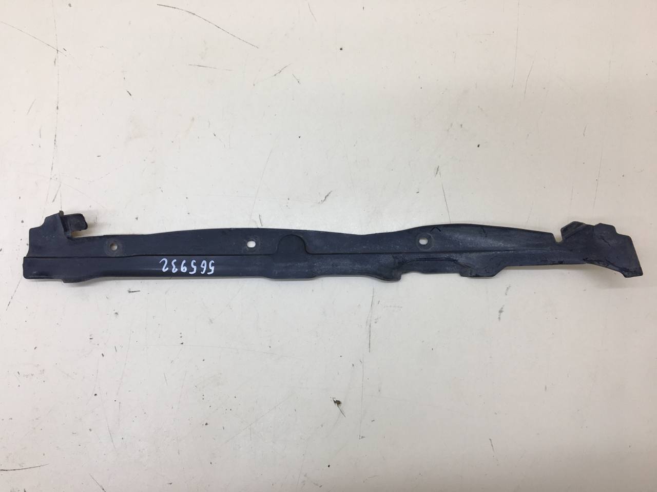 Пыльник (кузов наружные) Land Rover Range Rover Sport 2005-2012