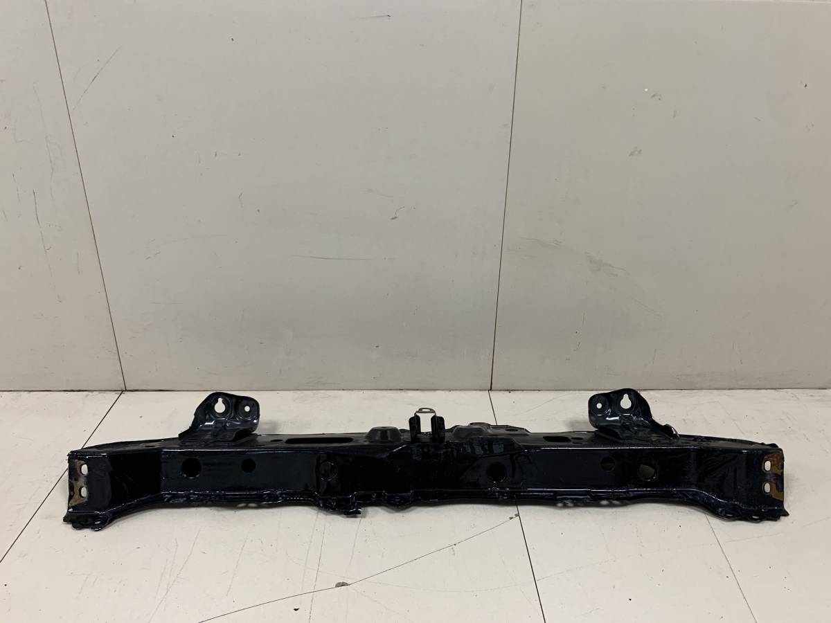 Панель передняя Toyota Yaris (P90) 2005-2011
