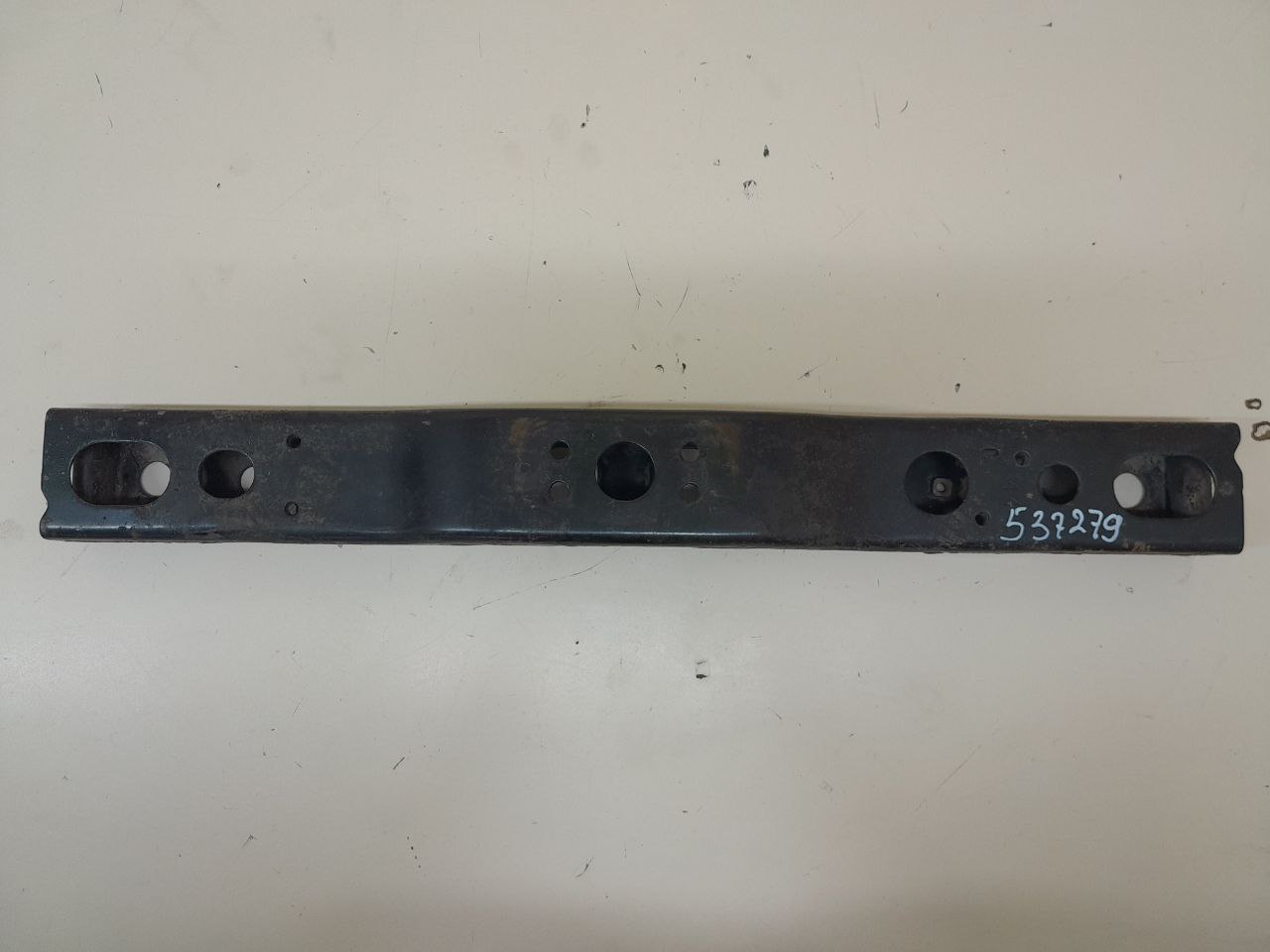 Балка передняя поперечная Toyota Land Cruiser Prado (J150) 2009-2022