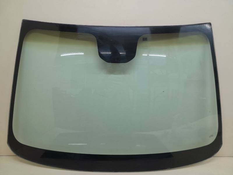 Стекло лобовое (ветровое) Chevrolet Cruze (J300) 2009-2016