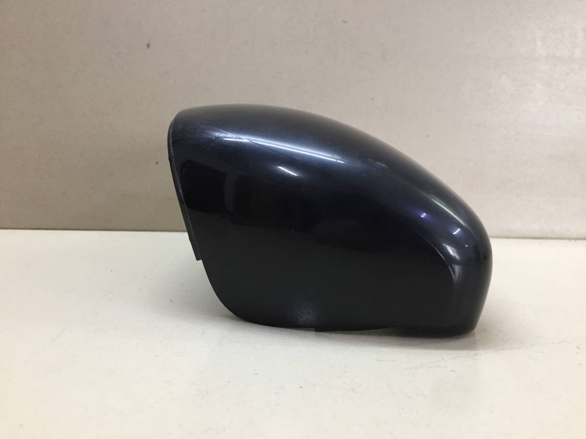 Крышка корпуса зеркала левого Honda Civic 5D 2006-2012