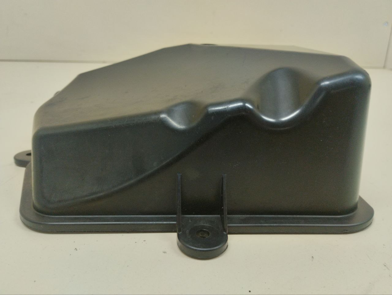 Крышка блока предохранителей Nissan Terrano (D10) 2014>