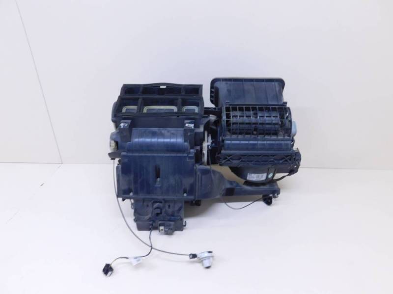 Корпус отопителя Chevrolet Cobalt (T250) 2011-2015
