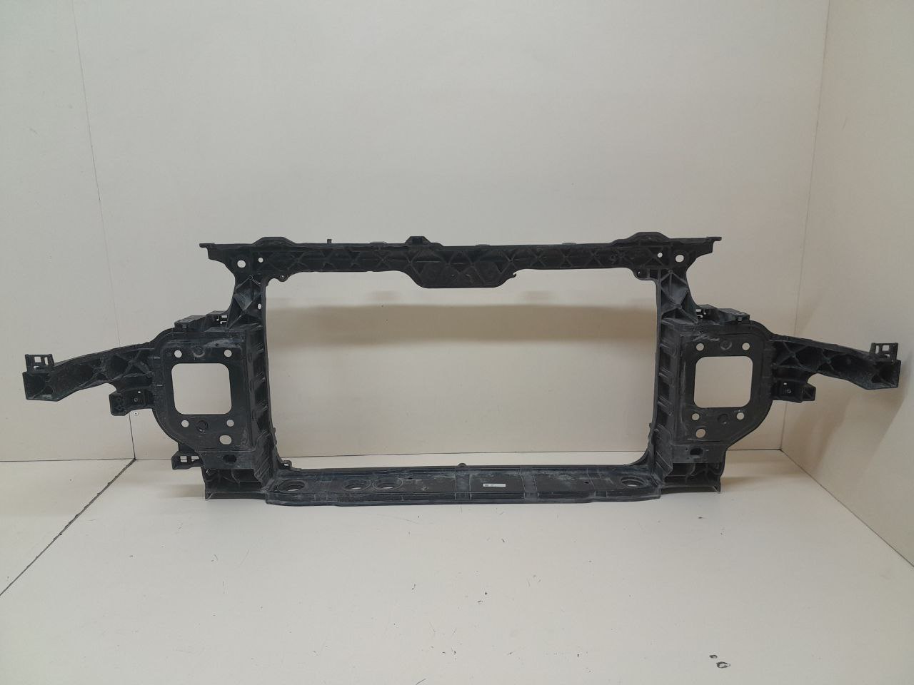 Панель передняя Kia K5 (DL3) 2019>