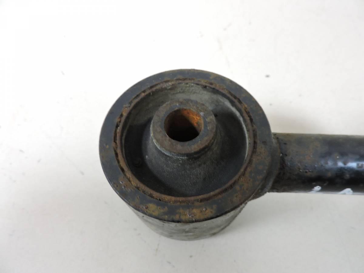 Тяга задняя продольная Toyota Land Cruiser (J200) 2007-2021