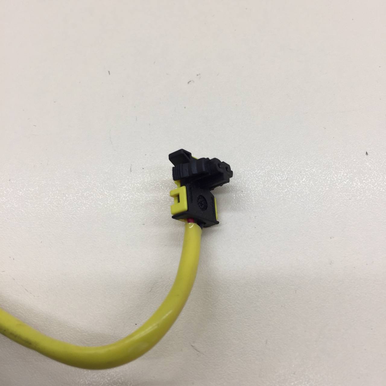 Механизм подрулевой для SRS (ленточный) EXEED RX 2022>