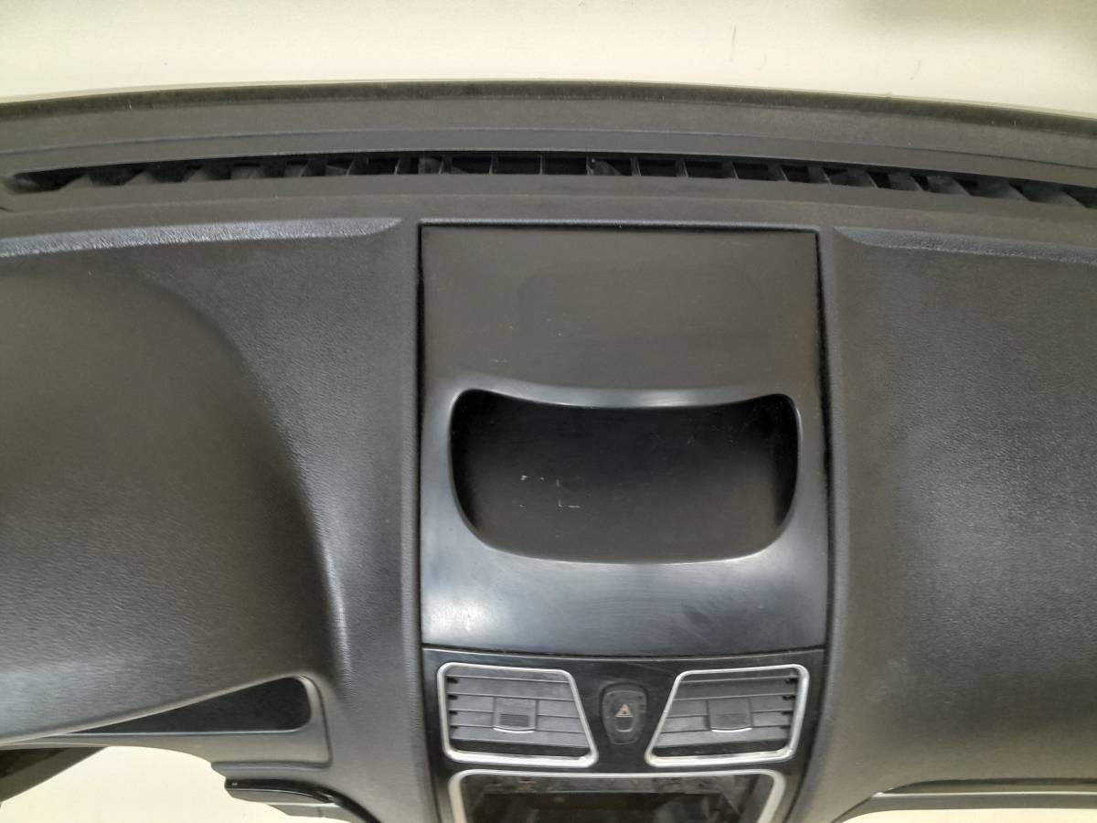 Подушка безопасности (комплект) Geely Emgrand EC7 2008> Подушка безопасности (комплект) Geely Emgrand EC7 2008>