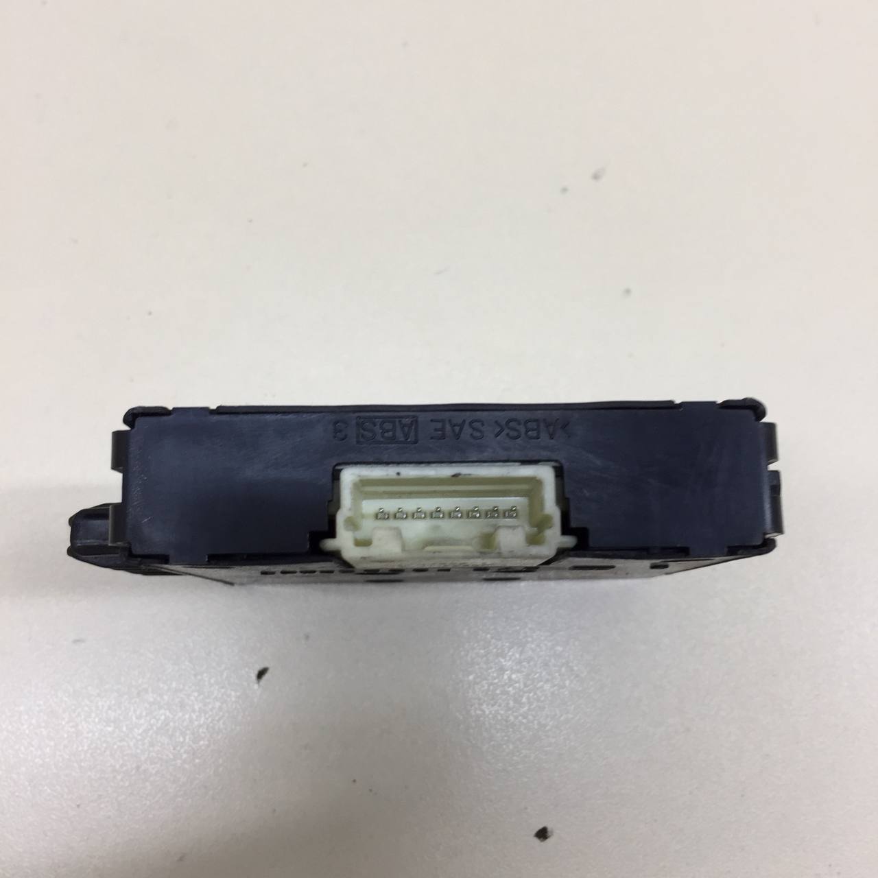 Замок зажигания Toyota Land Cruiser Prado (J150) 2009-2022 Замок зажигания Toyota Land Cruiser Prado (J150) 2009-2022