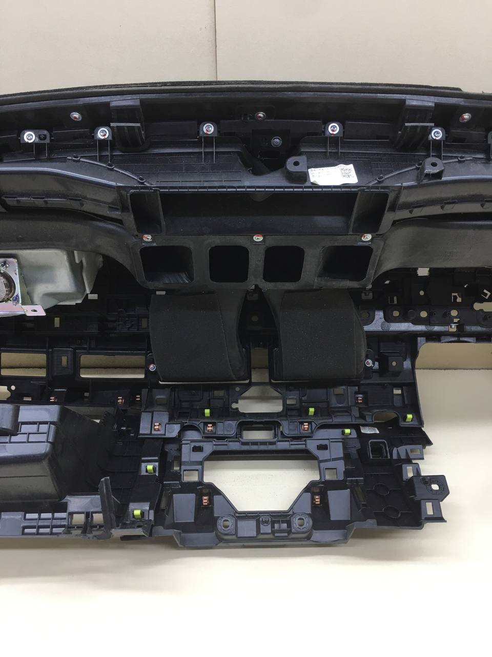 Подушка безопасности (комплект) Chery Arrizo 8 2022> Подушка безопасности (комплект) Chery Arrizo 8 2022>