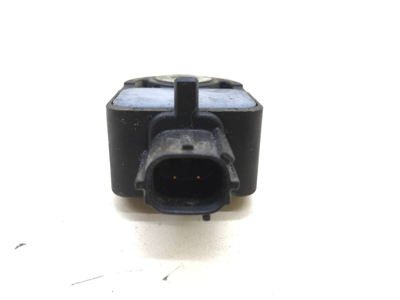 Датчик AIR BAG Toyota Rav 4 (XA40) 2013-2019 Датчик AIR BAG Toyota Rav 4 (XA40) 2013-2019