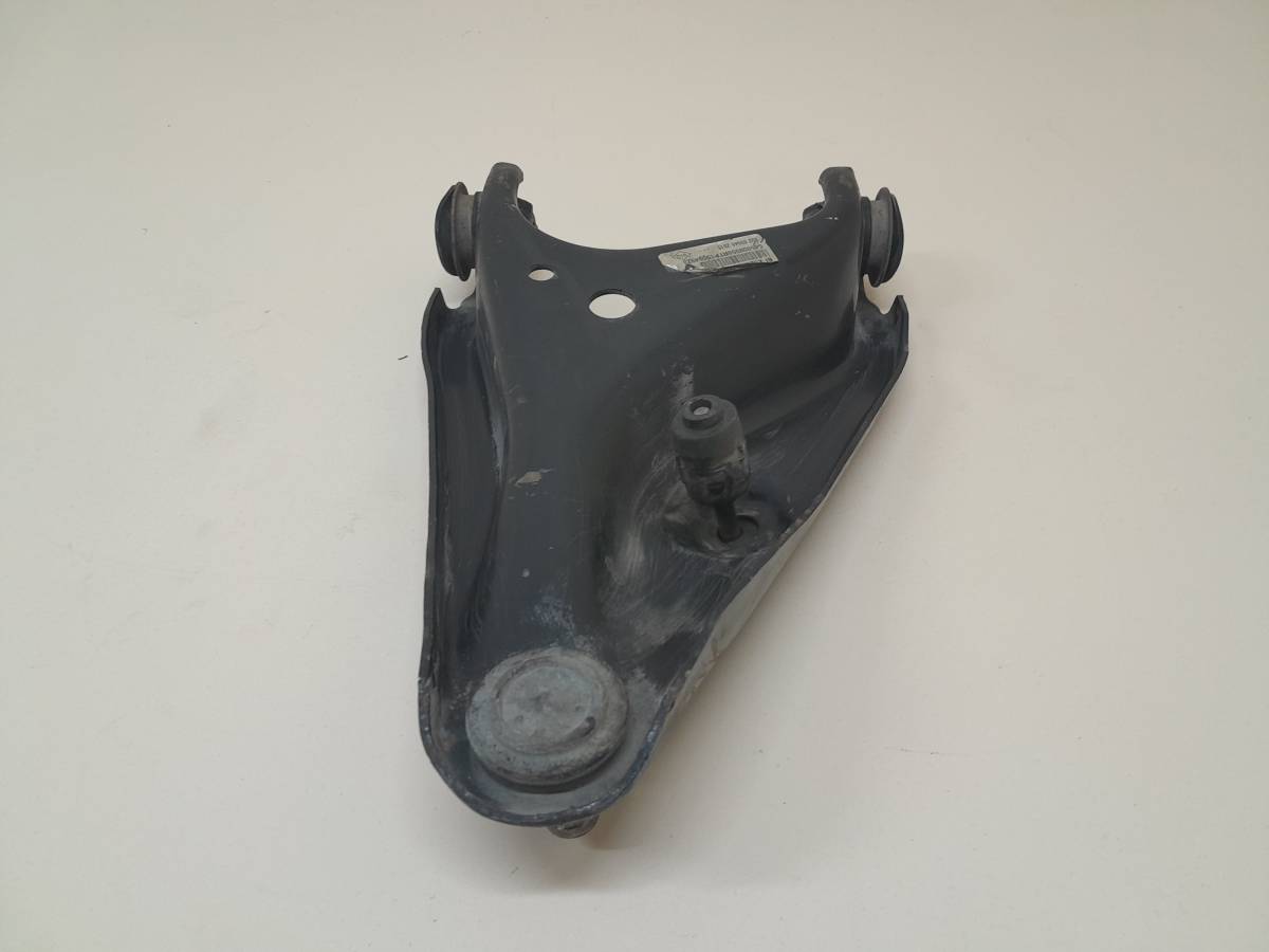 Рычаг передний правый Nissan Almera 3 (G11, G15) 2012>