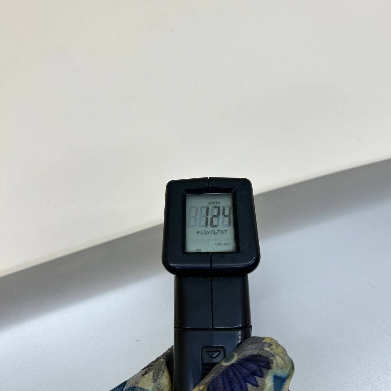 Крыло переднее правое Lada Granta 2011>