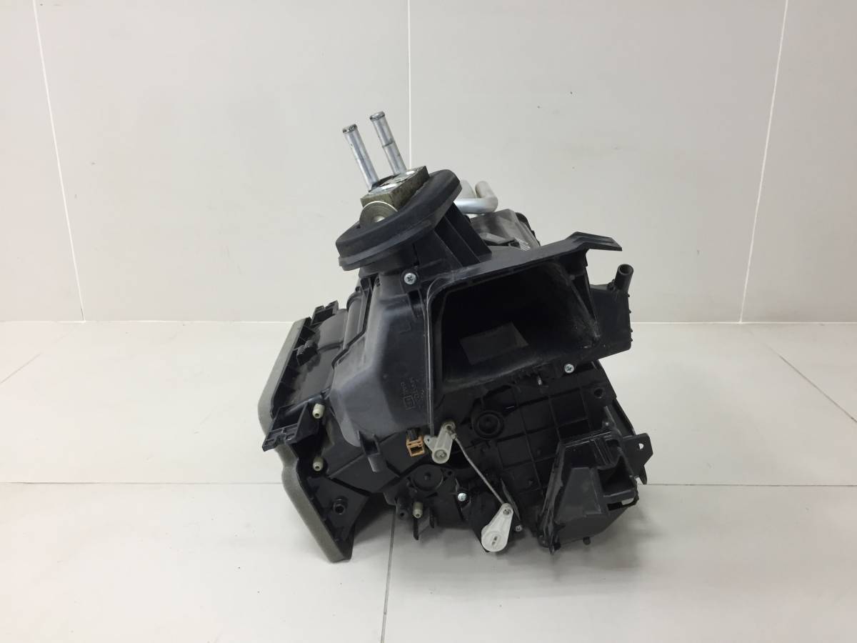 Корпус отопителя Subaru Impreza (G12) 2007-2012