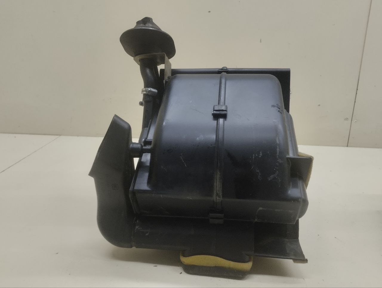 Корпус отопителя Chevrolet Niva 2009-2020