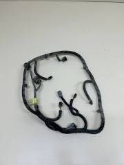 Проводка (коса) Hyundai ix55 (EN) 2006-2013