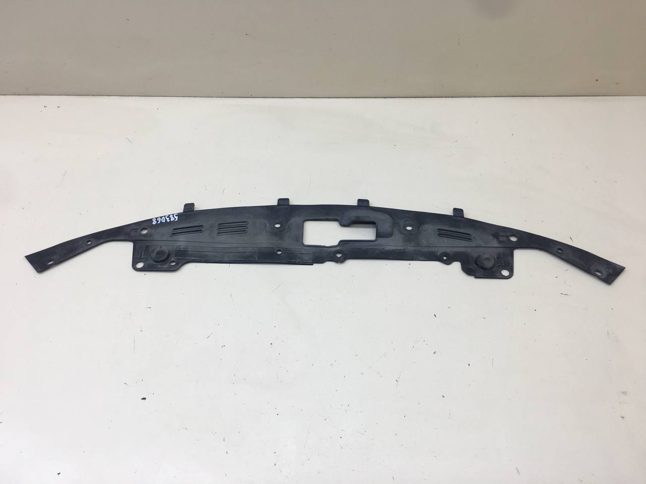 Кожух замка капота Kia Optima 3 (TF) 2010-2015