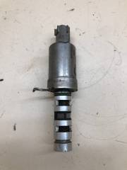 Клапан электромагн. изменения фаз ГРМ Nissan Note (E11) 2006-2013