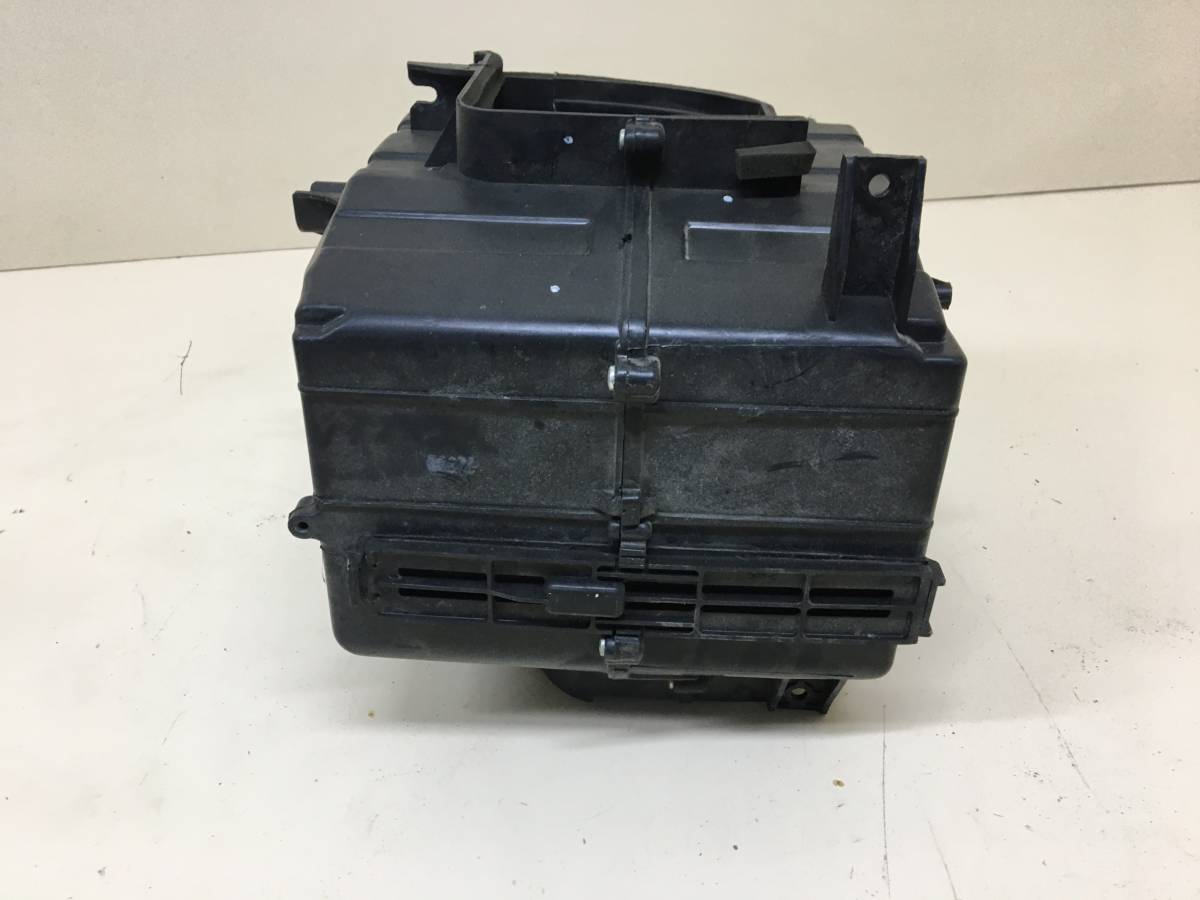 Корпус отопителя Chevrolet Aveo T200 2003-2008