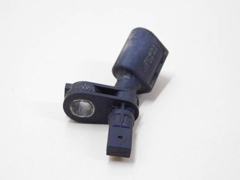 Датчик ABS передний Volkswagen Polo (MK5) 2011-2020