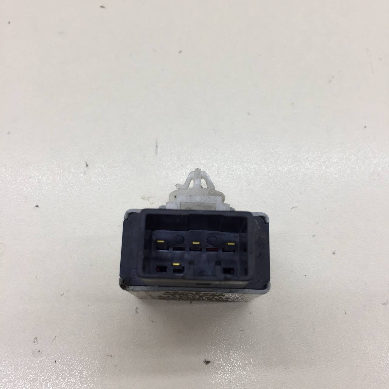 Реле Toyota Rav 4 (A30) 2006-2013