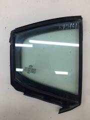 Стекло двери задней правой (форточка) Mazda Mazda 3 (BM) 2013-2016