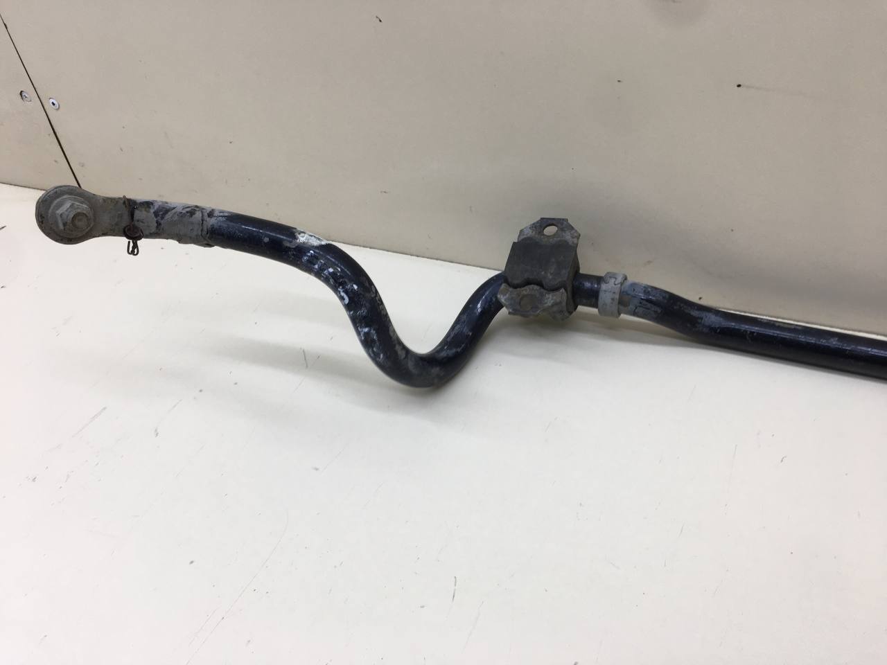 Стабилизатор передний Kia Ceed (ED) 2007-2012