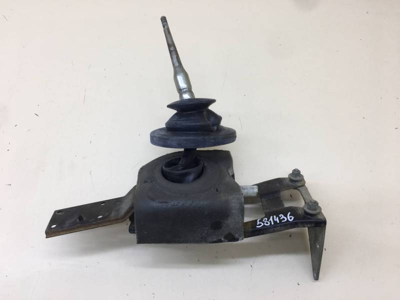 Кулиса КПП Lada  Niva Travel 2020>